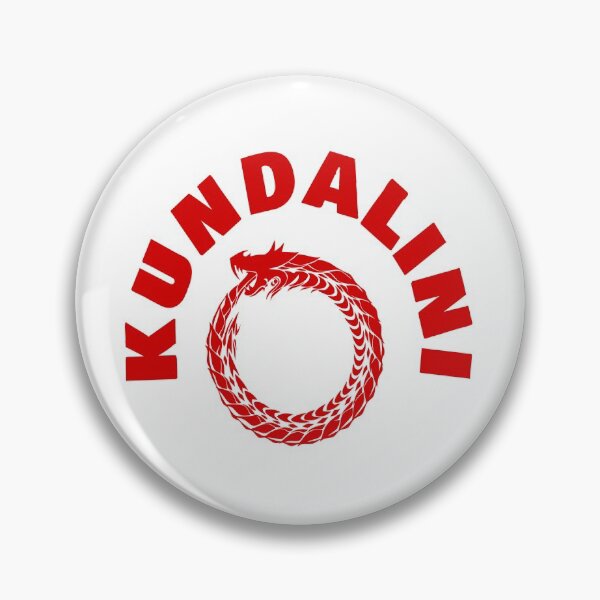 Item preview, Kundalini designed and sold by Ioana1.