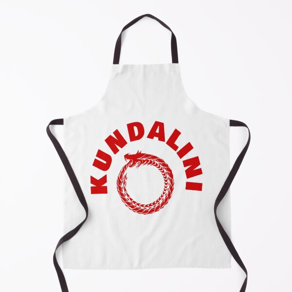 Item preview, Kundalini designed and sold by Ioana1.