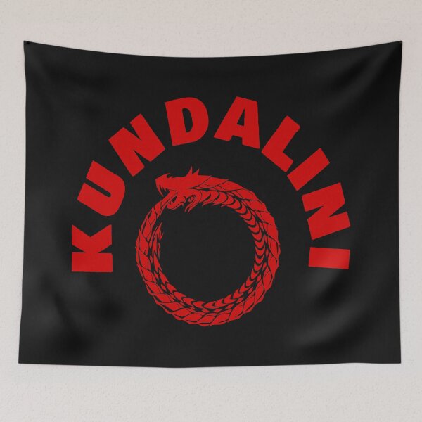 Item preview, Kundalini designed and sold by Ioana1.