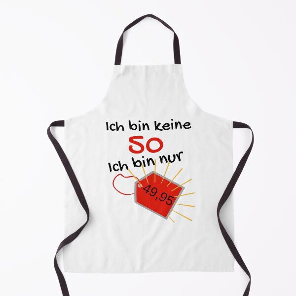 Artikelvorschau, 50 Jahre Geburtstag- t-shirt design entworfen und verkauft von Whiskylover.