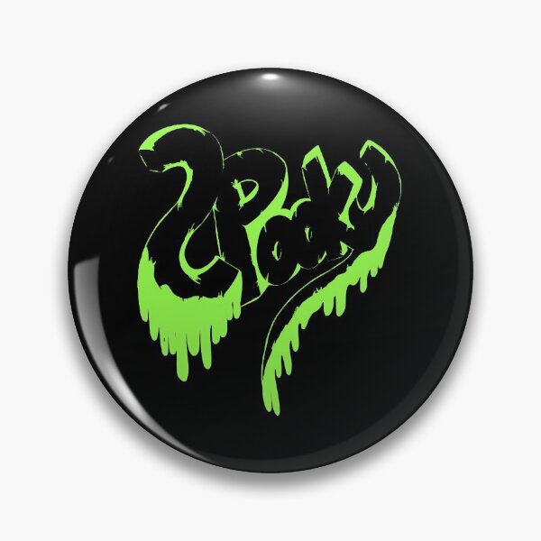Item preview, Spooky Babes  designed and sold by Schwaner.