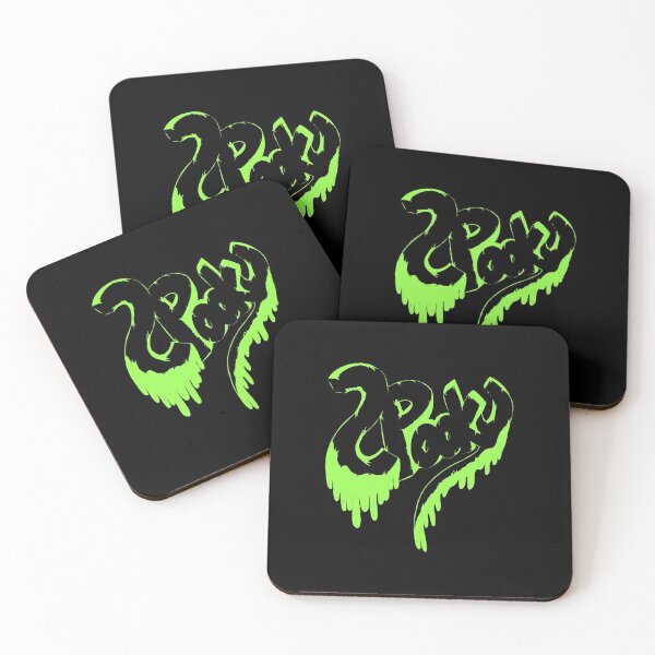 Item preview, Spooky Babes  designed and sold by Schwaner.