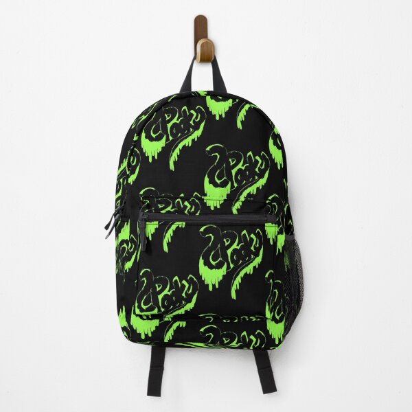 Item preview, Spooky Babes  designed and sold by Schwaner.