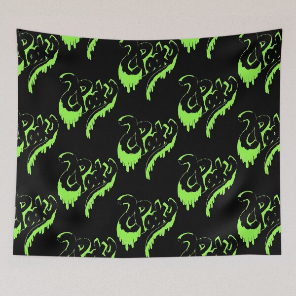 Item preview, Spooky Babes  designed and sold by Schwaner.
