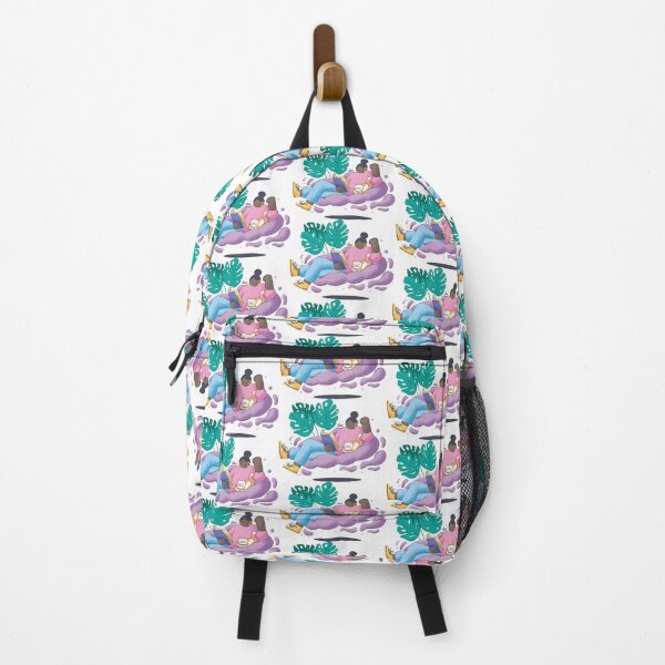 Item preview, Cozy cat lady. designed and sold by emphatic.