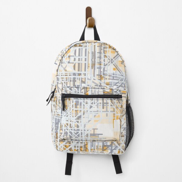 Item preview, Circuit Board Pattern designed and sold by BrentHolzheimer.