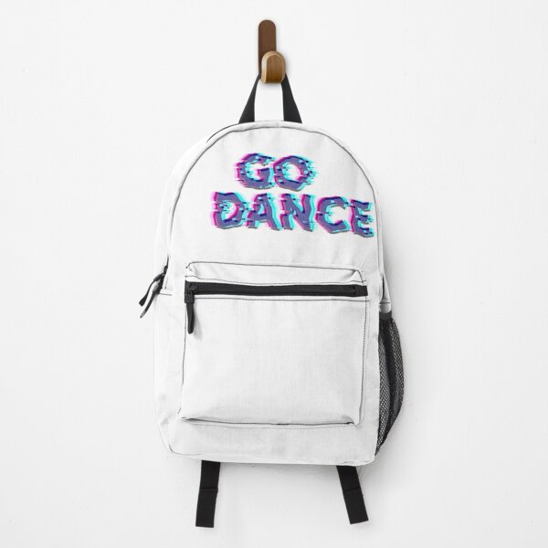 Item preview, go dance designed and sold by eliasteam.