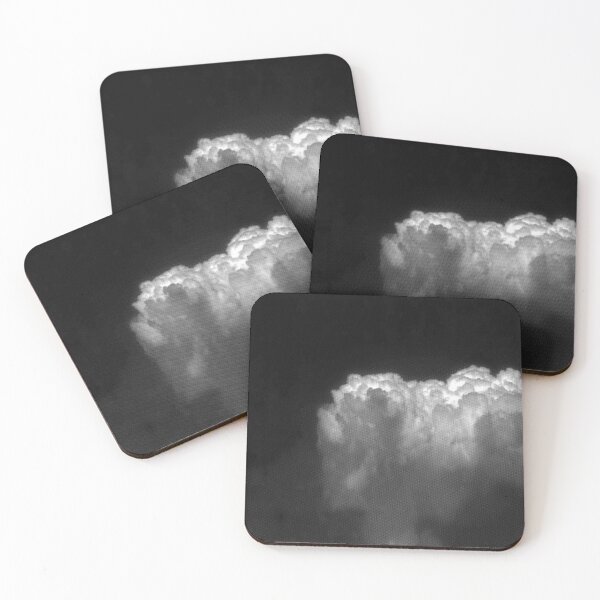 Item preview, Cloud designed and sold by junkohanhero.