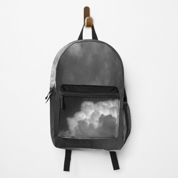 Item preview, Cloud designed and sold by junkohanhero.