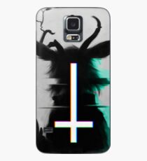 + Case/Skin for Samsung Galaxy