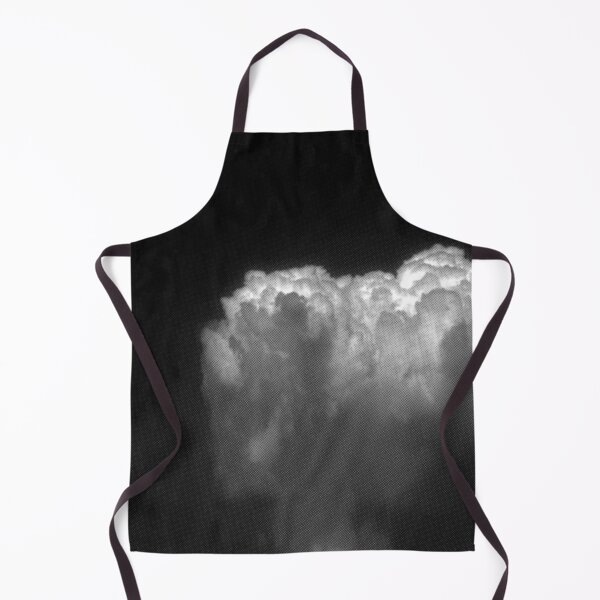 Item preview, Cloud designed and sold by junkohanhero.