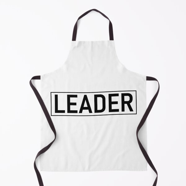 Item preview, LEADER designed and sold by PSheekey.
