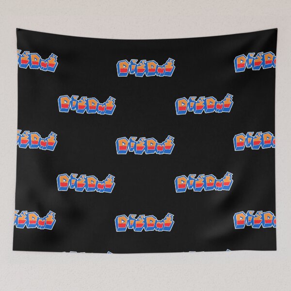 Item preview, dug dug park   designed and sold by SheikhMensim.