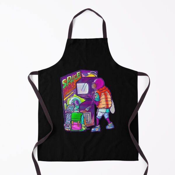 Item preview, The Arcade Machine designed and sold by SheikhMensim.