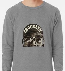 Spike Lee Lightweight Sweatshirt