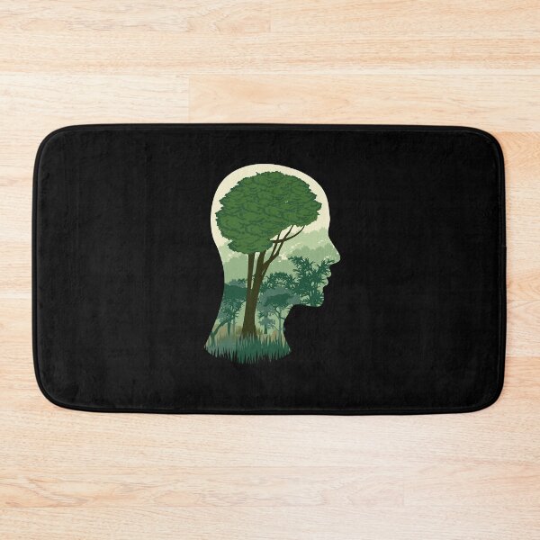 Item preview, human brain tree  designed and sold by Dekeyser36.