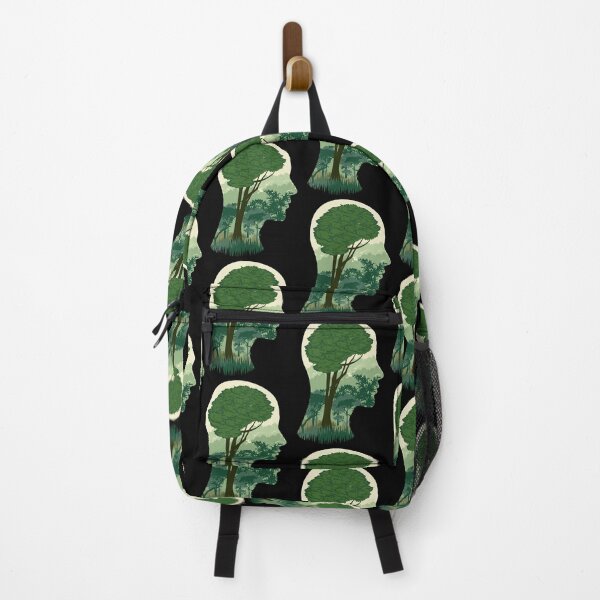 Item preview, human brain tree designed and sold by Dekeyser36.