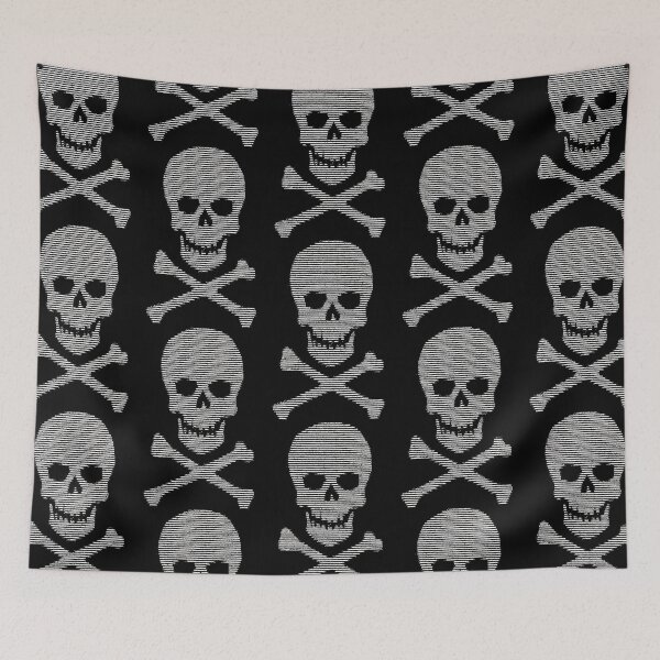 Item preview, All your code belongs to Us  designed and sold by IssamAlan.