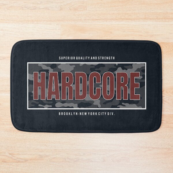 Item preview, Hand Written Motivational Quotes Design Type Typography Lettering Vector Vintage Retro Style designed and sold by Peekonet.