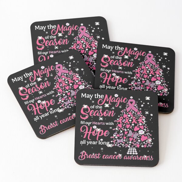 Item preview, May The Magic Of The Season designed and sold by desepchilist.