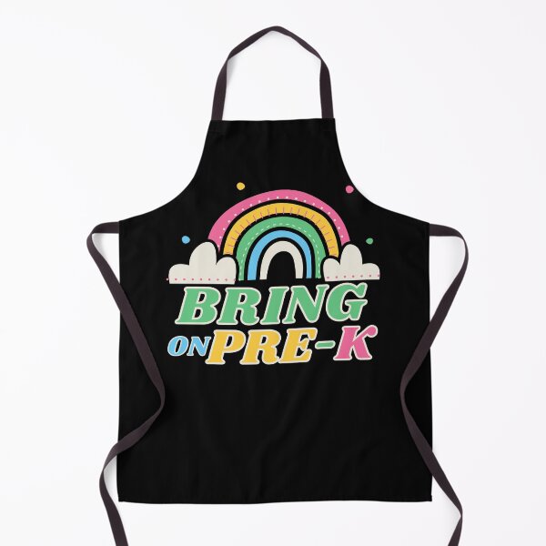 Item preview, Kids Im Ready to Crush Preschool designed and sold by SunfullyYours.