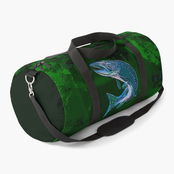  Duffle Bag