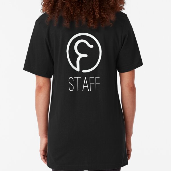 kitchen staff shirts