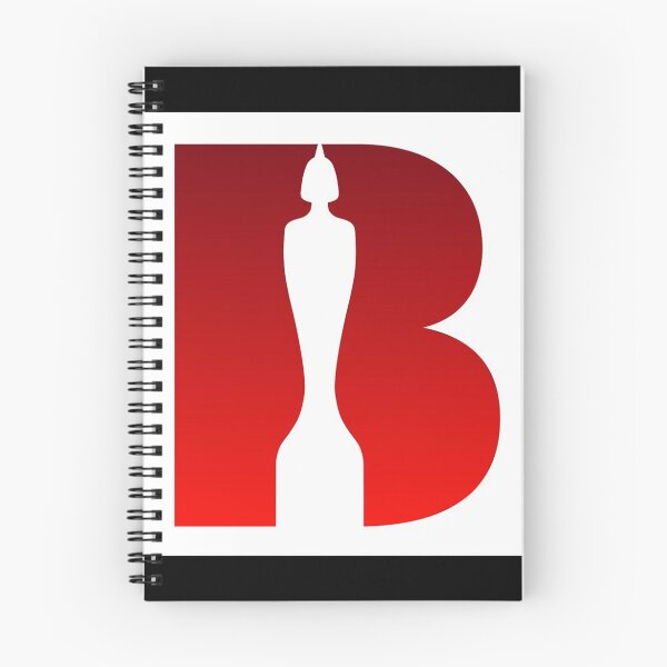 Item preview, Midnight summer jam say something live at the brits designed and sold by GinaHack.