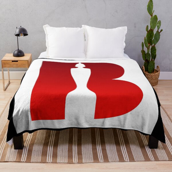 Item preview, Midnight summer jam say something live at the brits designed and sold by GinaHack.
