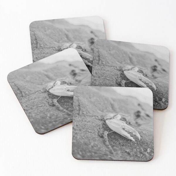 Item preview, I have a crush on you designed and sold by jpaul thibaut.