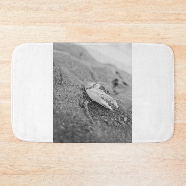 Item preview, I have a crush on you designed and sold by jpaul thibaut.