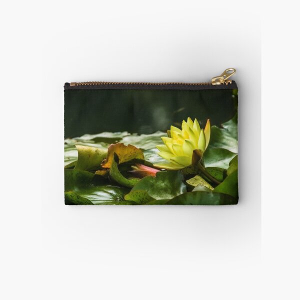 Item preview, Awakening designed and sold by Viv Thompson Photography .