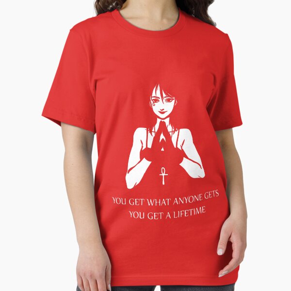 Artikel-Vorschau von Neil Sandmannt-shirts, designt und verkauft von GeraldGreyvenz.
