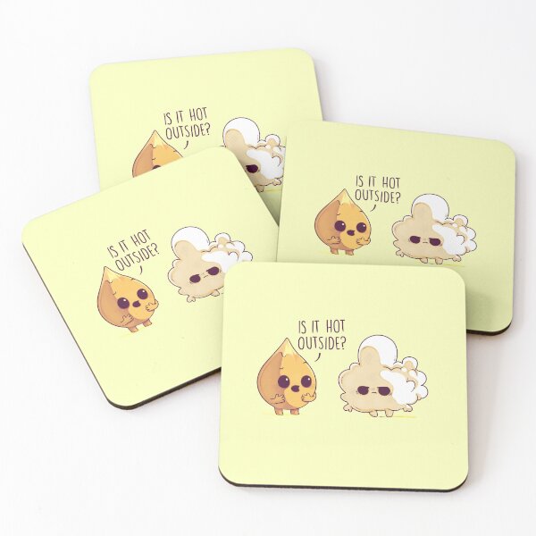Item preview, Hot outside designed and sold by Naolito.