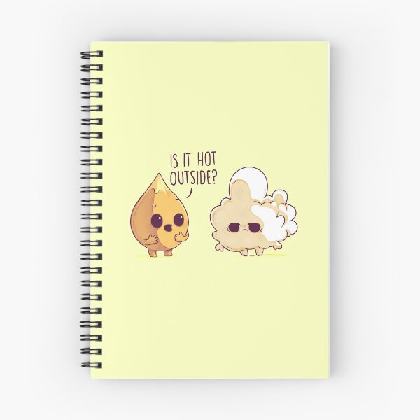 Item preview, Hot outside designed and sold by Naolito.