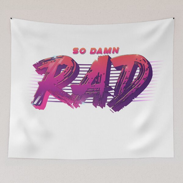 Item preview, SO DAMN WHEEL # 1 designed and sold by RICK-TURNER.