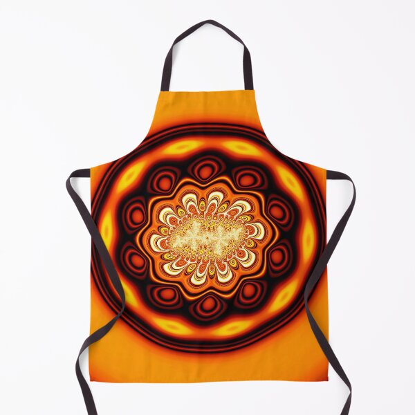 Item preview, Copper Sun designed and sold by Elisabeth Lucas.
