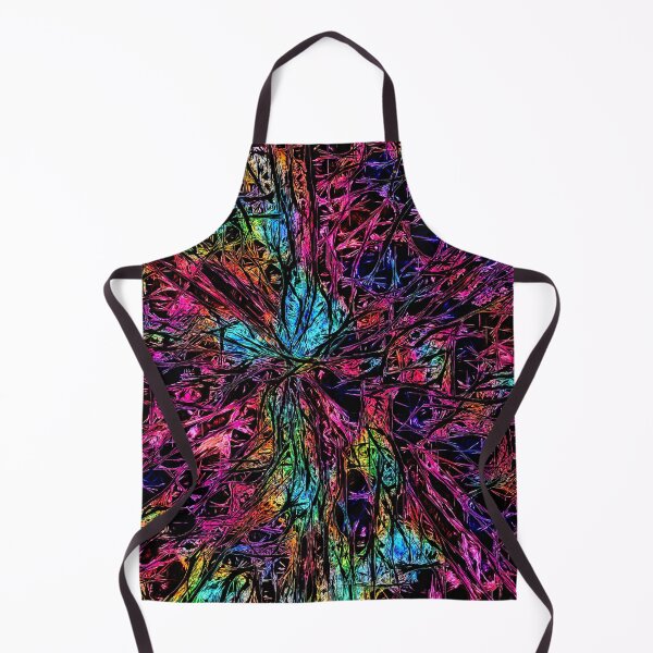Item preview, Dark Web designed and sold by SusanAdey.