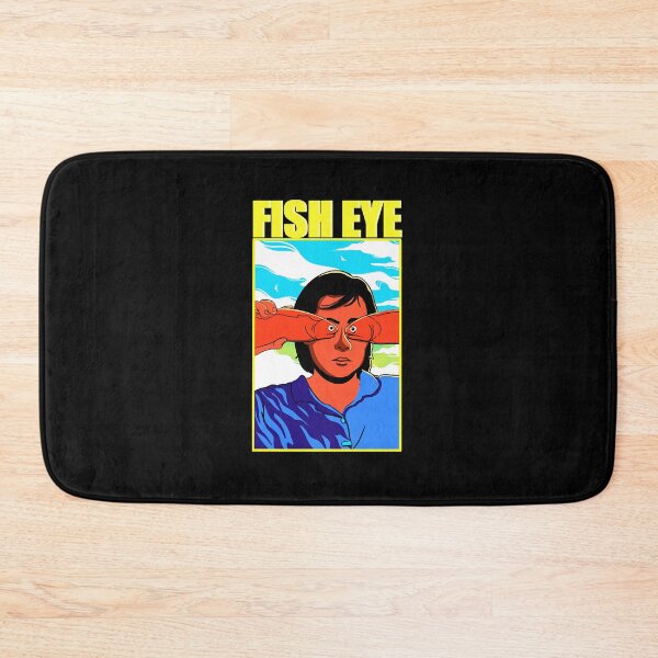 Item preview, Fish Eye  designed and sold by Schwaner.