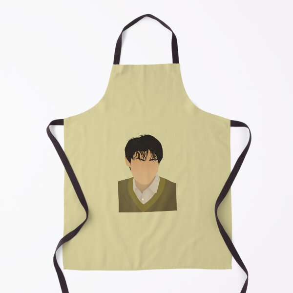 Item preview, Wang Zhuocheng designed and sold by ViolettLight.
