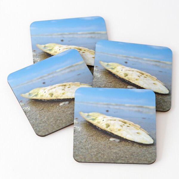 Item preview, I dry designed and sold by jpaul thibaut.