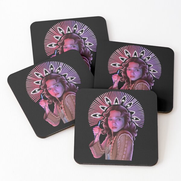 Item preview, Suzy art designed and sold by AldermanJulia.