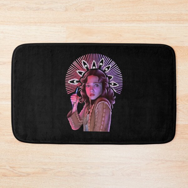 Item preview, Suzy art designed and sold by AldermanJulia.