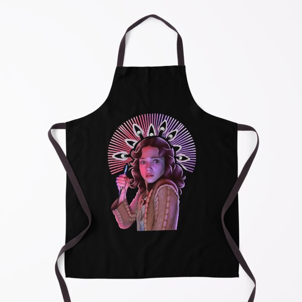 Item preview, Suzy art designed and sold by AldermanJulia.