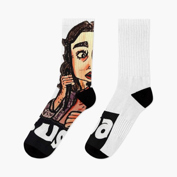 Item preview, Chibi suzy suspiria designed and sold by AldermanJulia.