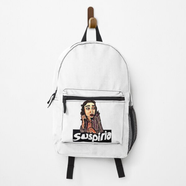Item preview, Chibi suzy suspiria designed and sold by AldermanJulia.
