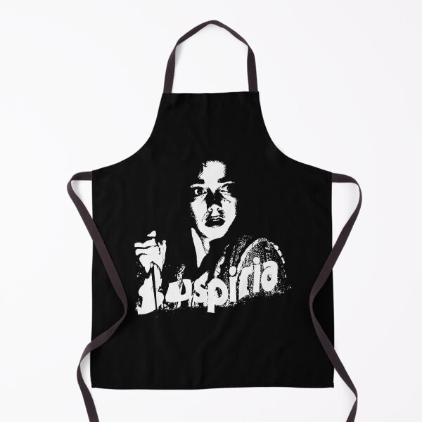 Item preview, Suzy horror designed and sold by AldermanJulia.