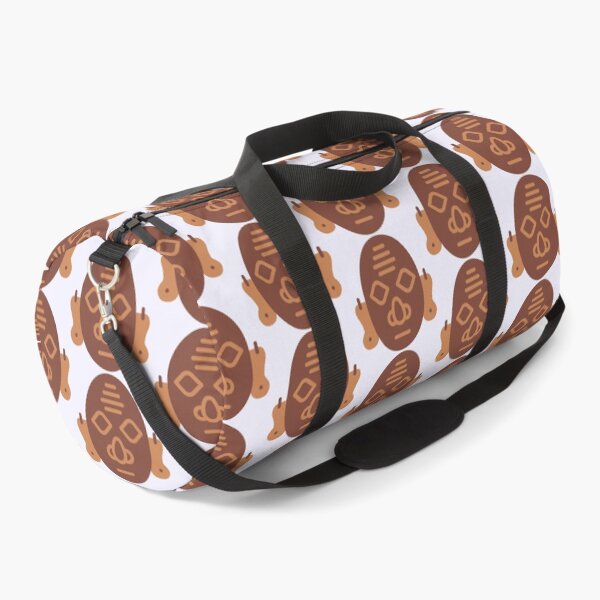 Item preview, Aboriginal Australian Mask designed and sold by stilbon.