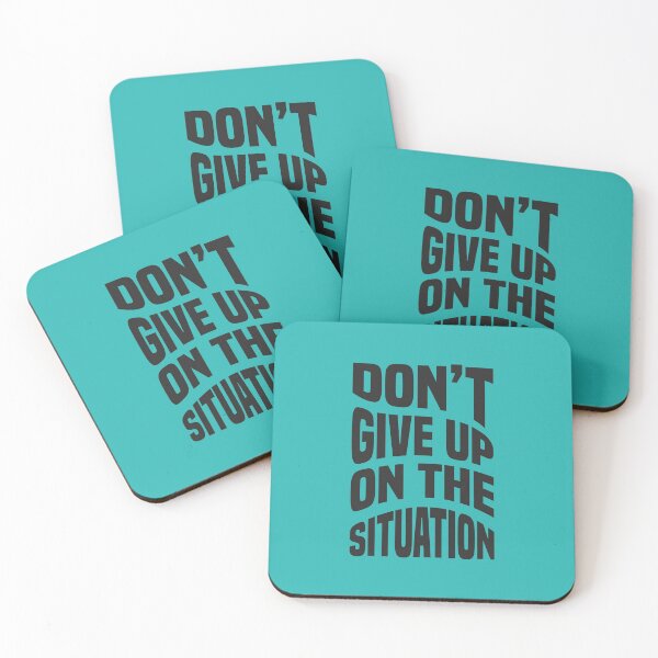 Item preview, Hand Written Motivational Quotes Design Type Typography Lettering Vector Vintage Retro Style designed and sold by Peekonet.