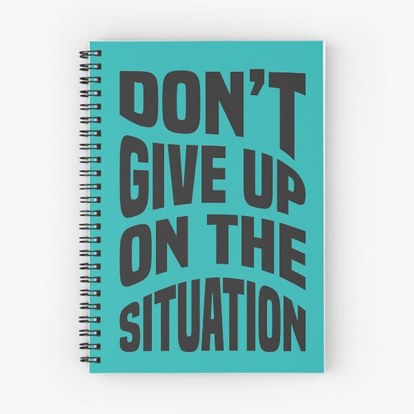 Item preview, Hand Written Motivational Quotes Design Type Typography Lettering Vector Vintage Retro Style designed and sold by Peekonet.